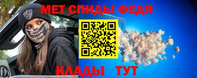 кокаин VHQ Жуковский
